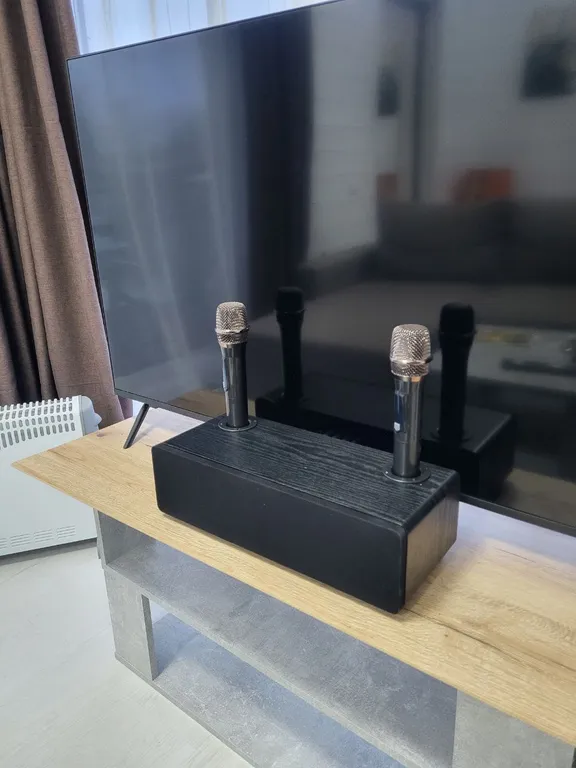 Дом в Щёлково