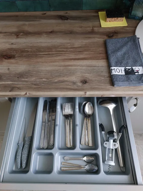 Квартира Царская квартира — Пушкин