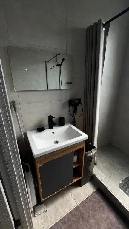 Уютный дом для отдыха со всеми удобствами Prestige