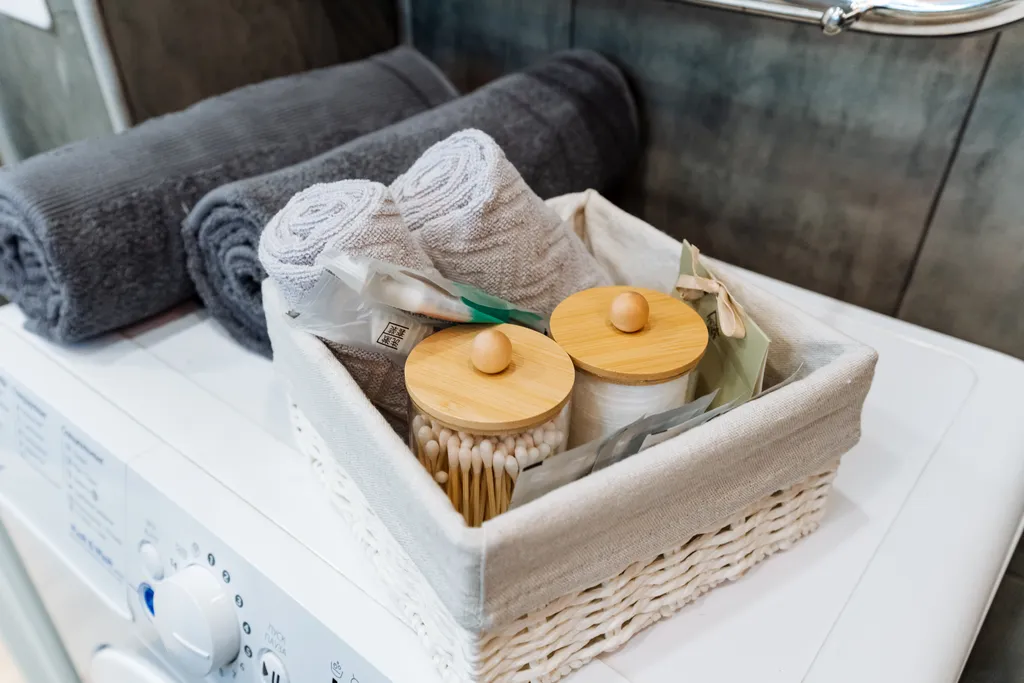 Уютные апартаменты с прекрасным сервисом возле ТРЦ Планета