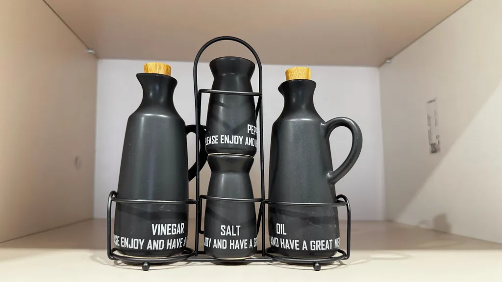 Квартира для большой семьи или дружной компании