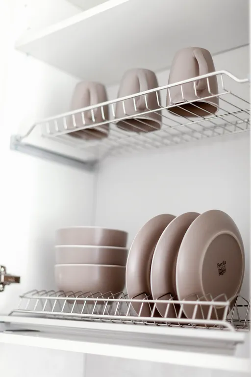 Квартира Современная квартира рядом с трц планета — Красноярск