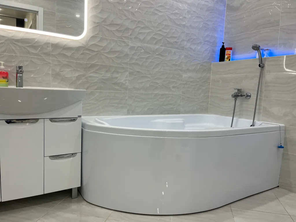 Квартира у Зоопарка в ЖК Фаворит