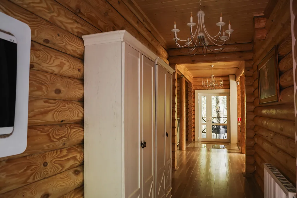 5-комнатный Дом