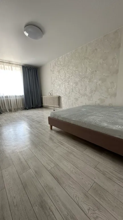 Уютная квартира — аренда посуточно в Волгоград