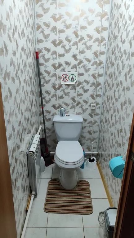 Семейный номер 8