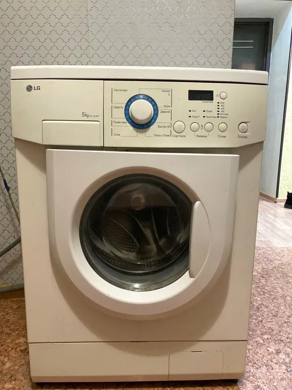 Квартира в пешей доступности от памятника славы