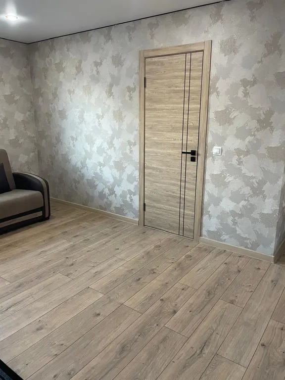 Дом-студия cо вceми удобствами