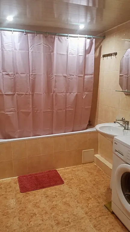 Дом  под ключ!