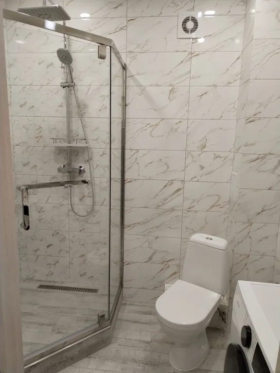 Уютная квартира в самом сердце Ейска ждёт Вас