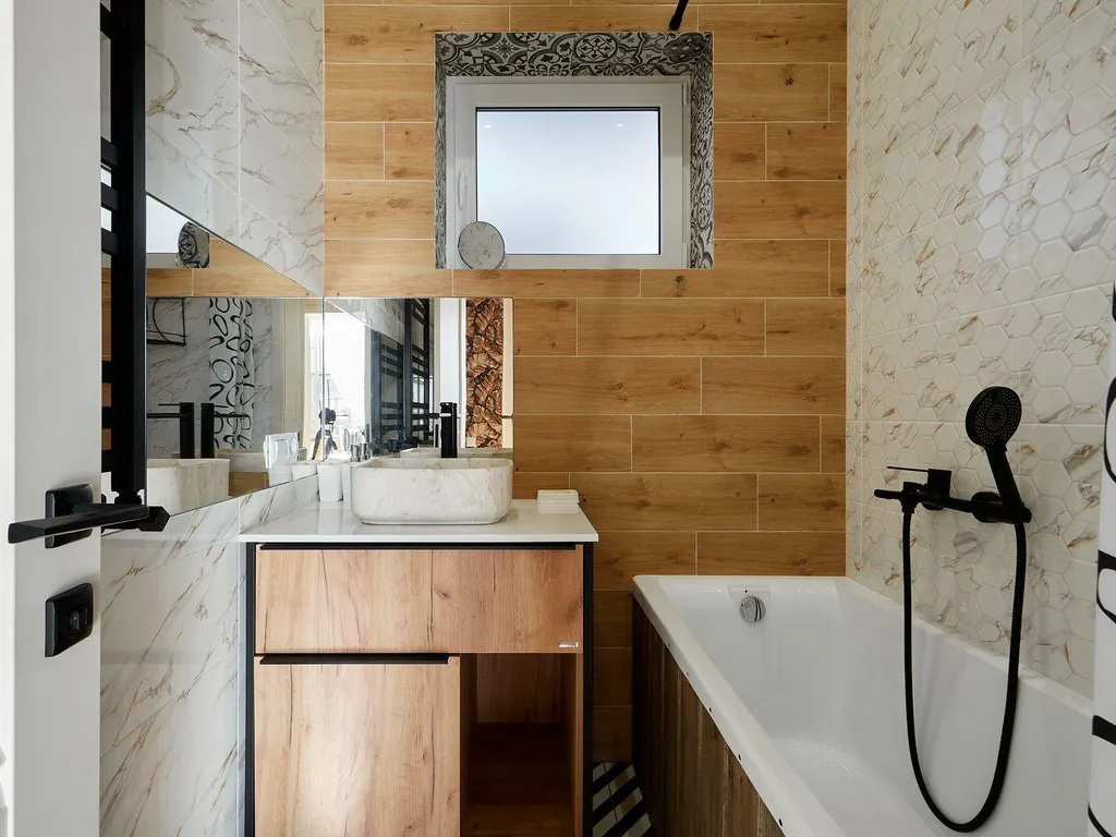 Лермонтовская скала