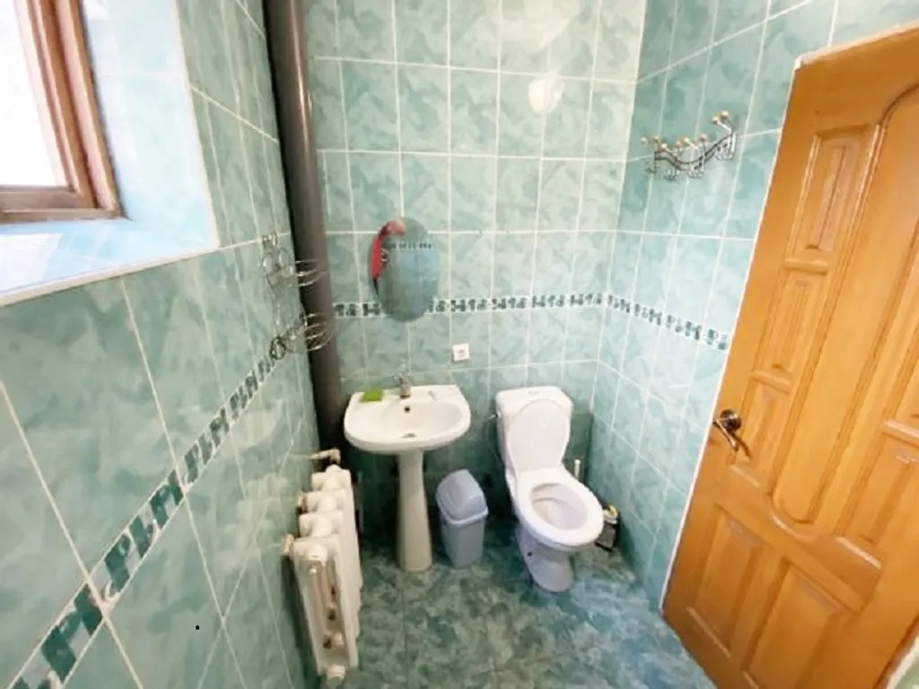 Квартира Комната — Анапа