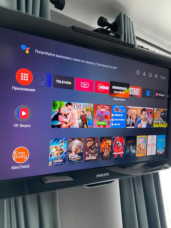 Комфортная студия рядом с ледовым