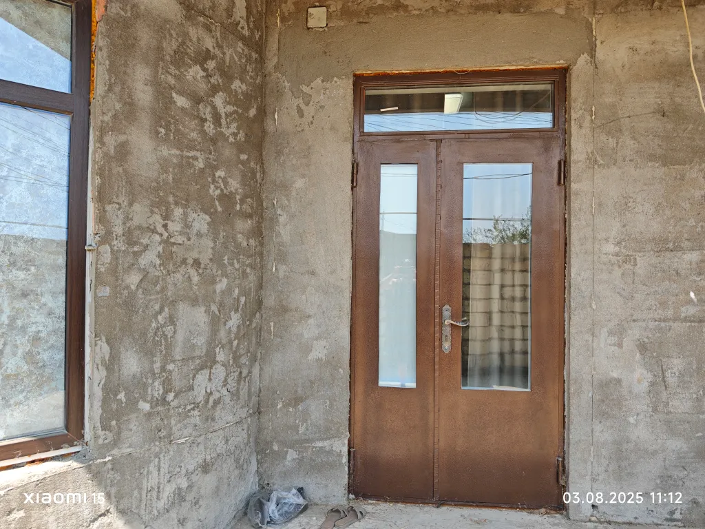 Уютный дом недалеко от моря