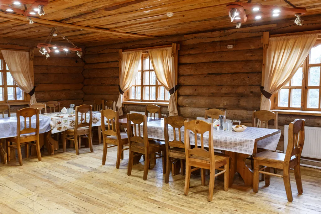 6-комнатный Дом