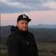 Анатолий