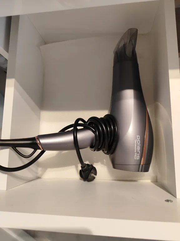 Квартира Квартира с видом на горы — Геленджик