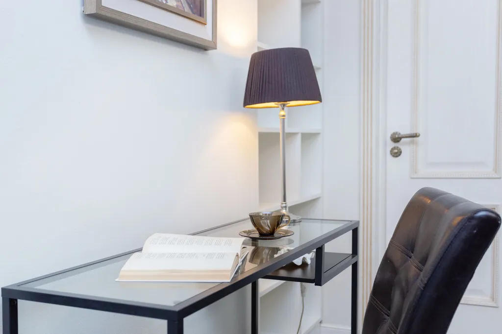 Квартира 2-комнатная Квартира — Минск