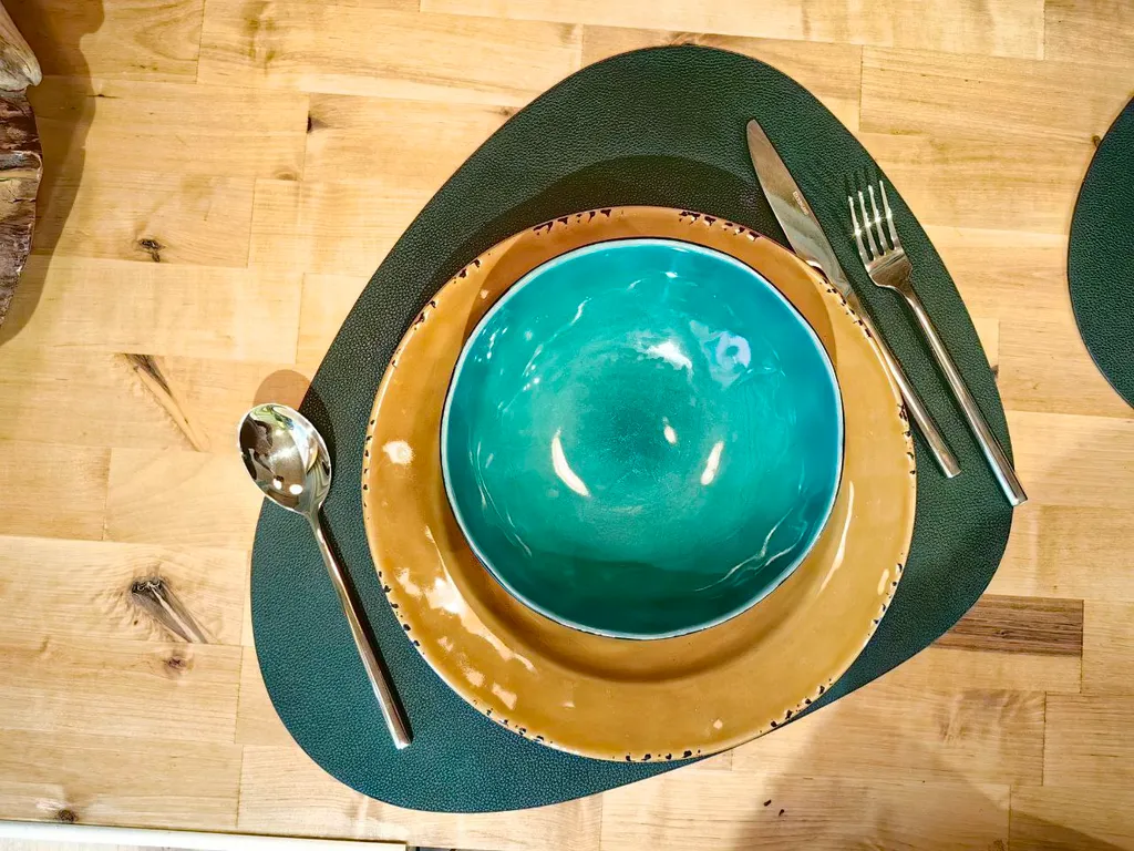 Уютный дом на берегу реки в Карелии