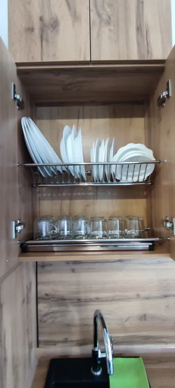 Уютный дом с сауной