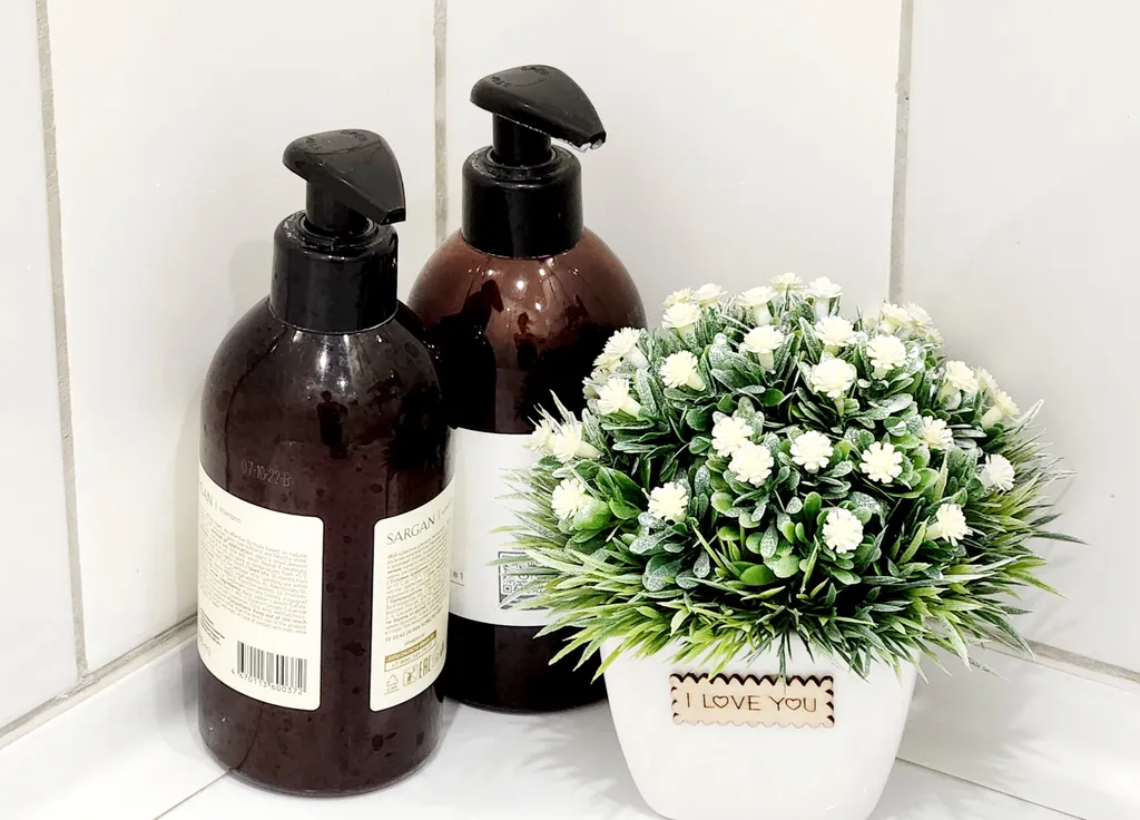 Уютная квартира Лазурный берег в центре города