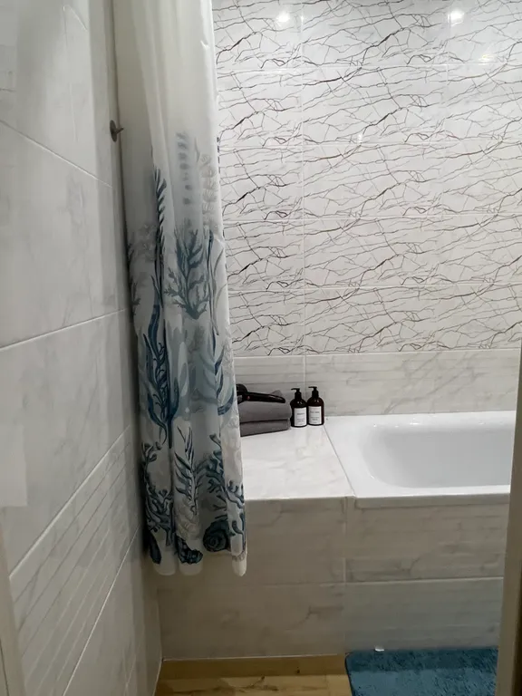 Квартира около жд вокзала