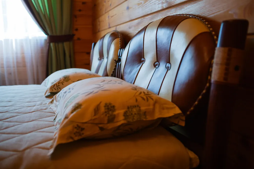 Дом в Ярославле