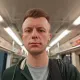 Егор