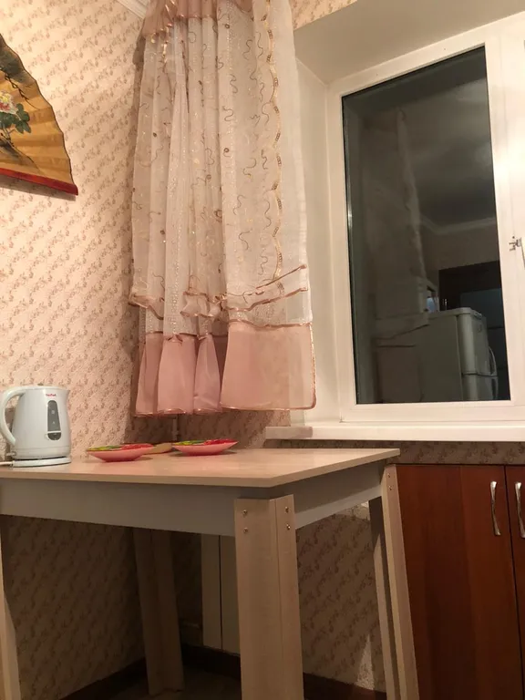 Квартира для горнолыжников и скалолазов