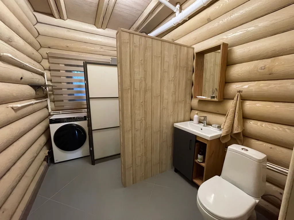 Природная долина