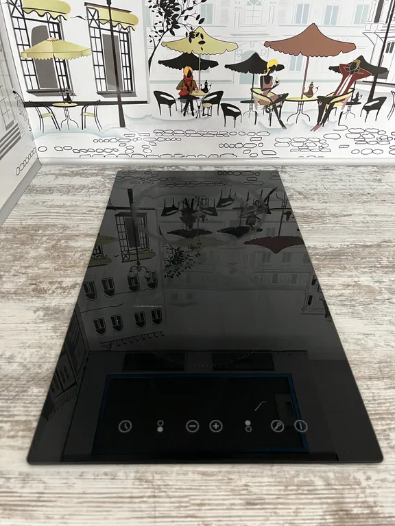 Студия рядом с Перинатальным центром в Барнауле