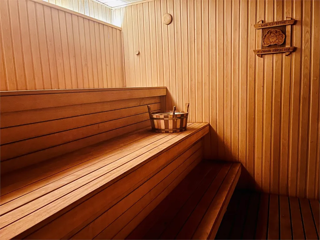 4-комнатный Дом