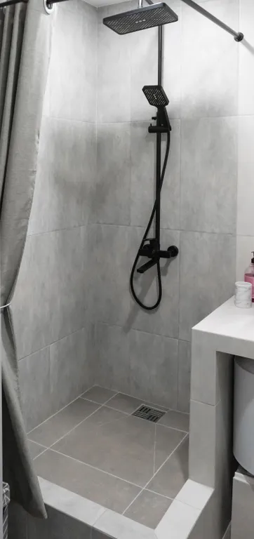 Просторная двушка в историческом центре 10 мин от парка