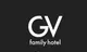 GV family hotel