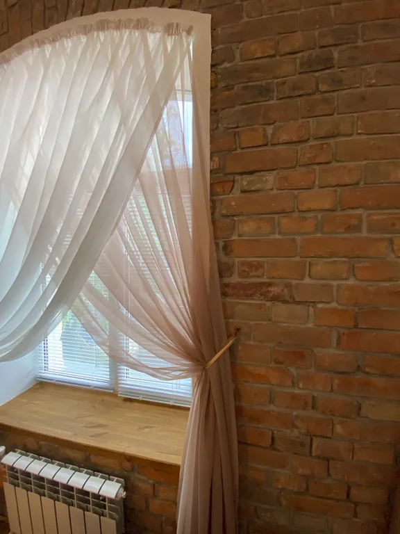 Апартаменты Sokolov