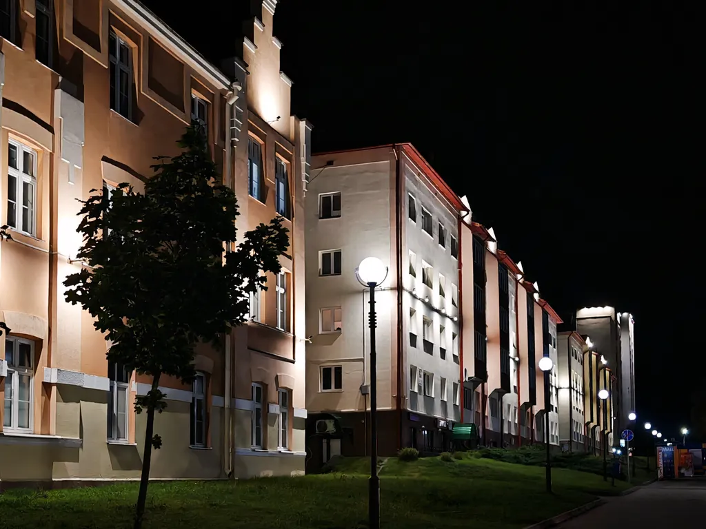 Квартира рядом с автовокзалом