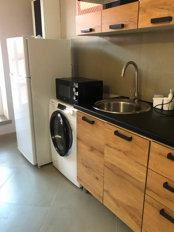 Дача у моря