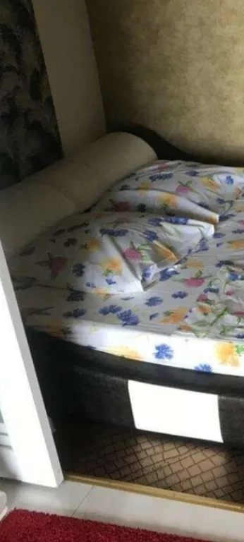 Курган - Брянск- Дуки