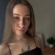 Виктория