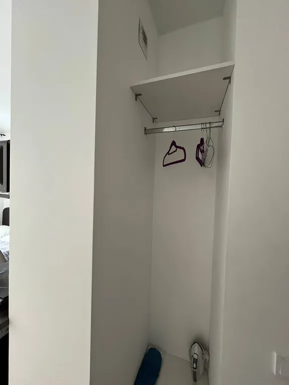 Королев Яхт студио в центре города