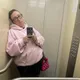 Ольга