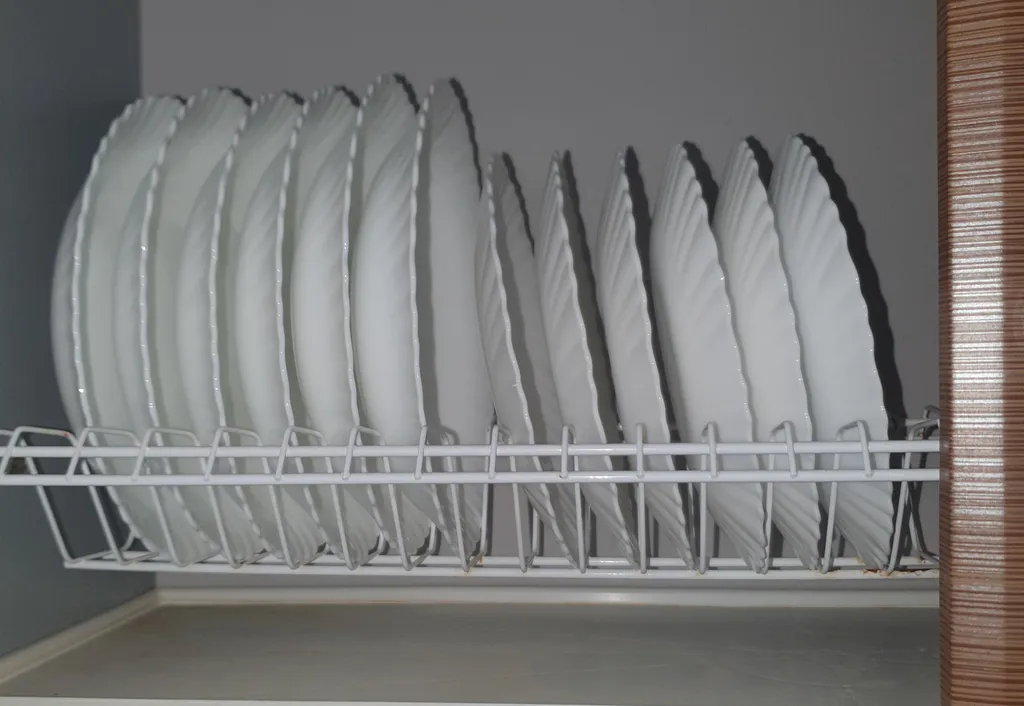 Квартира у Музея оружия