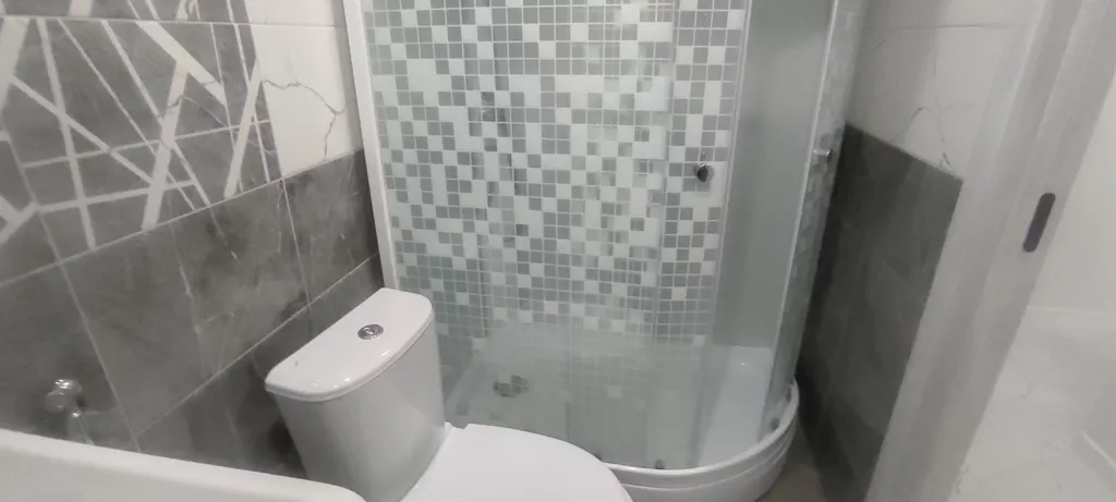 Светлая, чистая и очень уютная квартира в самом центре города