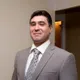 Василий