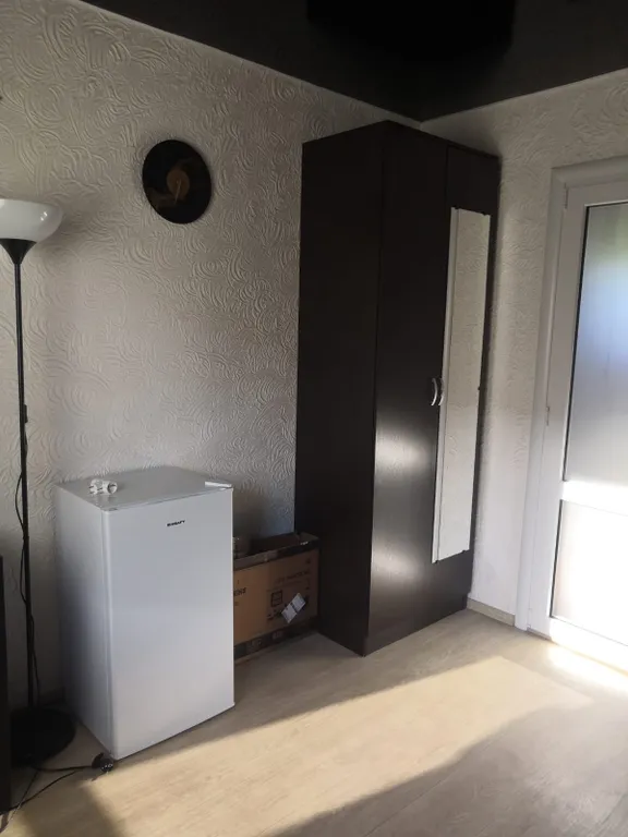 Квартира Квартира Совёнок — Севастополь