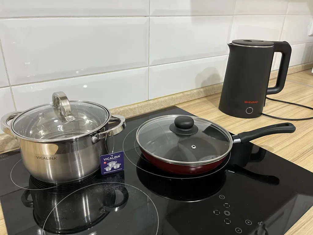 ЖК Времена года лето