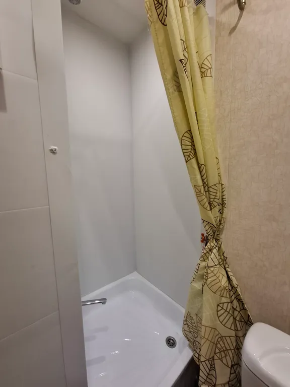 Квартира у Кремлёвского парка