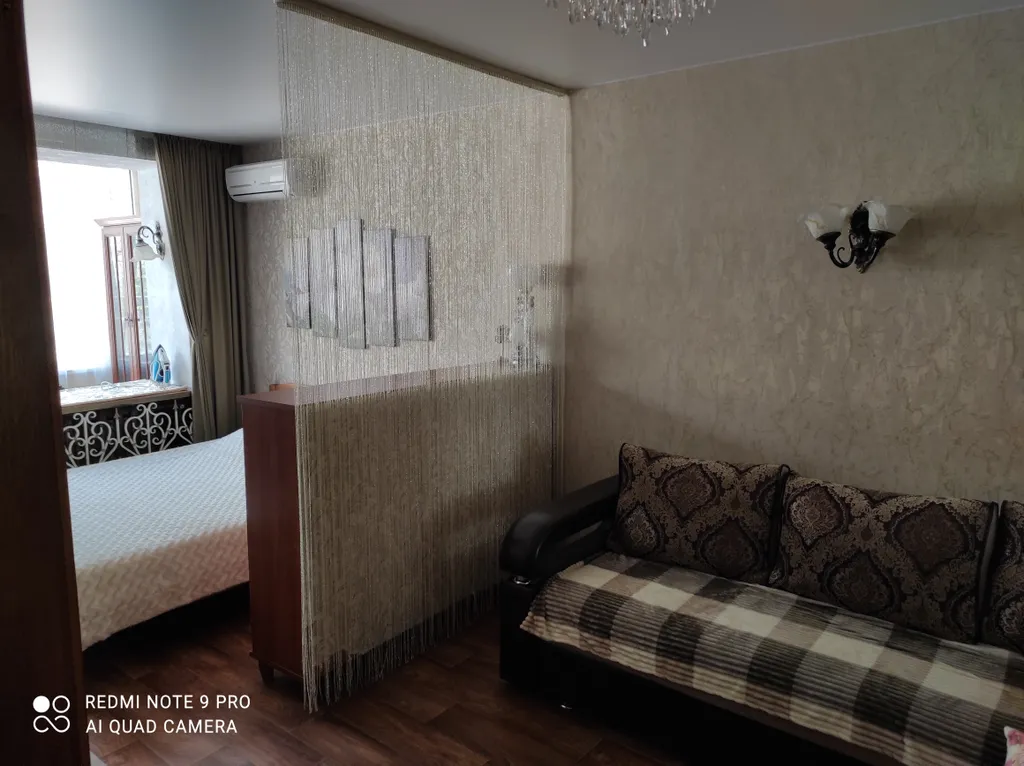 Выгодное предложение для семейной пары или для большой компании!!!