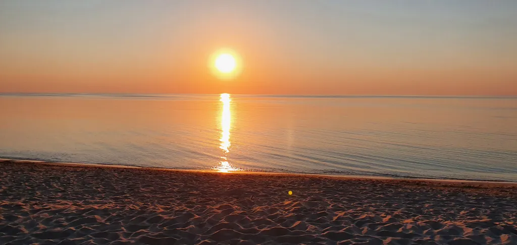 85 квадратов