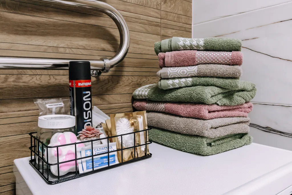 Рыжий Кот Семейный (уютная квартира на 6 спальных мест)